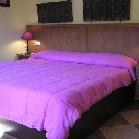 Hacienda Dona Lola