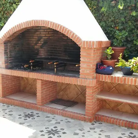Hacienda Dona Lola